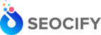 <h1>What Is SEO – How It Works in 2021 and Beyond</h1>